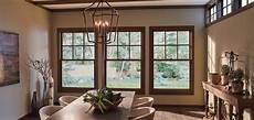Double Hung Vinyl
