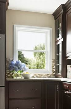 Double Hung Windows