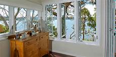 Double Hung