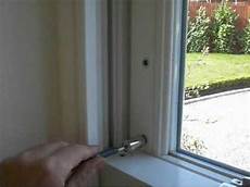 Double Hung