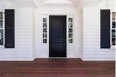 Double Hung