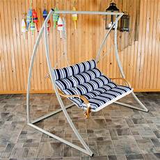 Double Swing