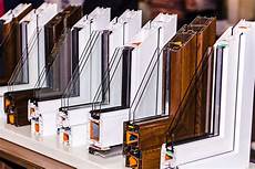 Double Triple Insulating Glass