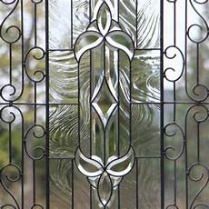 Double Triple Insulating Glass