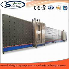 Double Triple Insulating