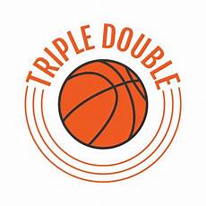 Double Triple