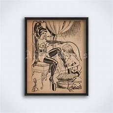 Drawings Used Commercial