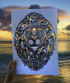 Drawings