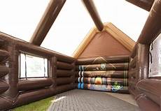 Durable Material