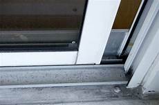 Easy Installation Clean Upvc