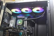 Easy Installation Clean
