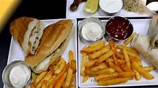 Economic Grill