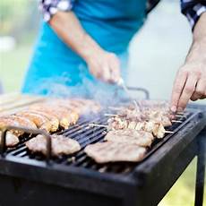 Economic Grill