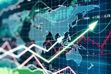 Economic