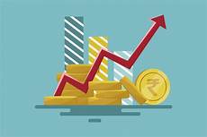 Economic