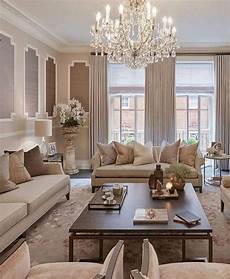 Elegant Design Good