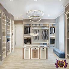 Elegant Design