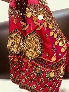 Embroidery Design