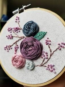 Embroidery Design
