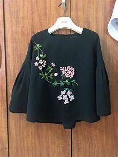 Embroidery