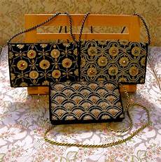Embroidery