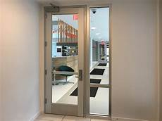 Endurance Fire Doors