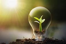 Energy Saving Clear