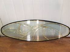 Energy Saving Clear