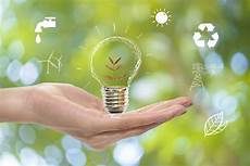 Energy Saving Clear