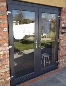Energy Saving Upvc