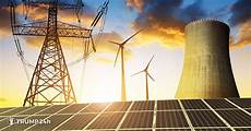 Energy Saving