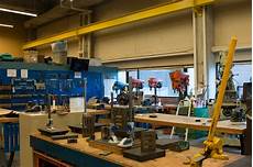 Engineering