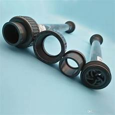 Environment Friendly Upvc