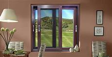 Environment Friendly Upvc