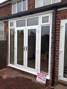 Environment Friendly Upvc