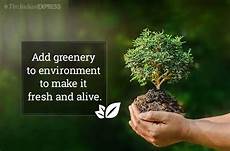 Environment