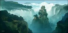 Environment