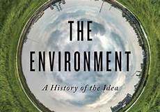 Environment