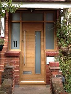 Exterior Door Locks