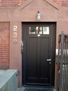 Exterior French Doors
