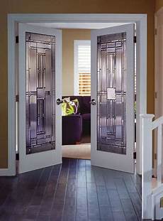 Exterior French Doors