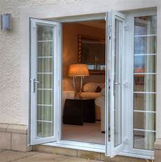 Exterior French