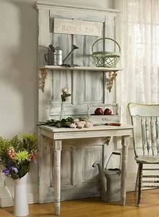 Exterior French
