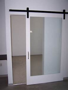 Exterior Sliding Doors