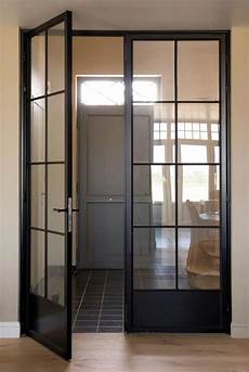 Exterior Sliding Doors