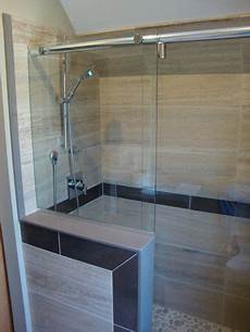 Exterior Sliding Doors