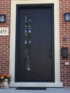 External Sliding Doors