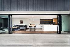External Sliding Doors