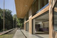 External Sliding Doors