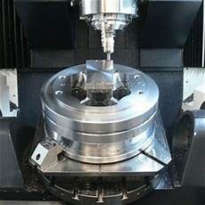 Extrusion Die